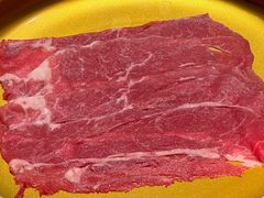 -温野菜涮涮锅(大悦城店)