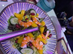 -龙记·香港茶餐厅(海上世界店)