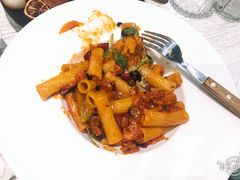 -娜娜家·Nana's restaurant(国金汇店)