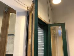 -小团圆糖水铺(襄阳南路店)