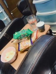 -Hair Glam 格拉姆造型旗舰店