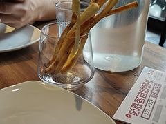 -必胜客(时代广场店)