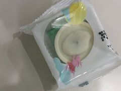 -KENGEE仟吉(庭瑞新汉口店)