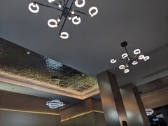 -宝荣鱼馆·临湖之宴(千岛湖店)