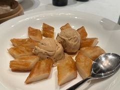 -食廬(浦东嘉里城店)