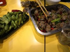 -望京小腰(北京总店)