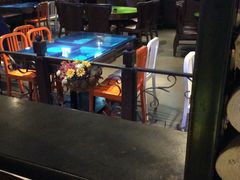 -辛香汇(大华第一坊店)