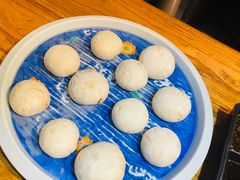 -黑牛の店·和牛烧肉(大悦城店)
