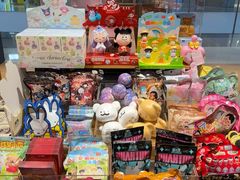 -九木杂物社(首开通州万象汇店)