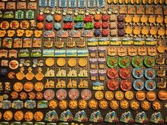 -纳瓦新疆菜(银都店)