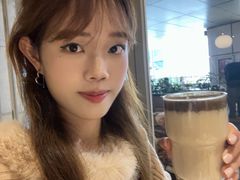 -农畉LONFOOD(万象天地店)