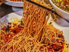 -顺风123(观音桥大融城店)