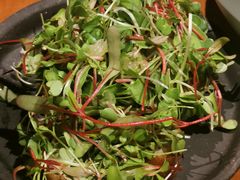 -SHAN山(前滩太古里店)