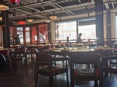 -孙记驴肉山庄(李桥店)
