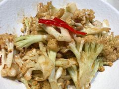 -渔语鱼酸菜鱼新川菜(来福士店)