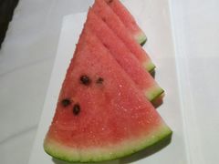 -同喜烤鸭店(光芒店)