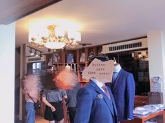 -宇翔服饰(双井桥东首城国际店)