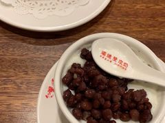 -正德顺順德雙皮奶(中信店)