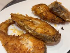 -九记路边鸡(滨江路店)