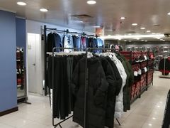 -上海置地广场(南京东路店)