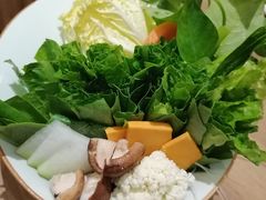 -龙聚德北京烤鸭(沙坪坝华宇A馆店)