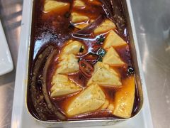 -乐趣小炉子烧烤(六里桥店)
