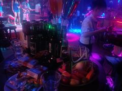 -滨海欢乐昔唐酒吧(财富星座店)