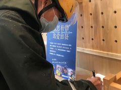 -米国现煲煲仔饭(塔子湖店)