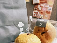 -金茂览秀城