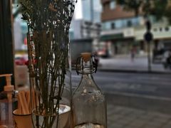 -常识咖啡common sense(春熙路店)