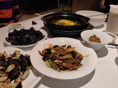 -金春禧(世茂国际广场店)