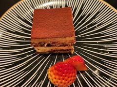 -ManHo万豪中餐厅(成都茂业JW万豪酒店)
