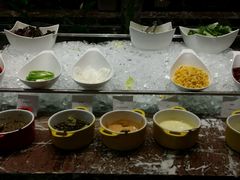 android_upload_pic-宁波威斯汀酒店