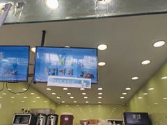 -茉沏(西园路店)