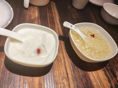 -陈麻婆豆腐(旗舰店)