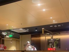 -海底捞火锅(金鼎广场店)