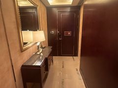 -北京国贸大酒店