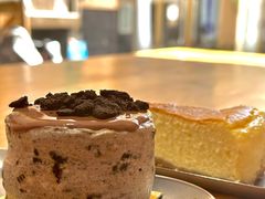 -Torch Coffee 炬点咖啡