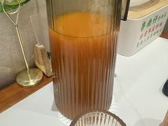 -鲁南仔·滕州炒鸡(经三路店)