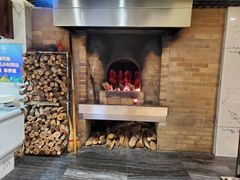 -胡记饭店(保工街店)