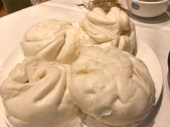 大包-粥旺庄(芳村店)