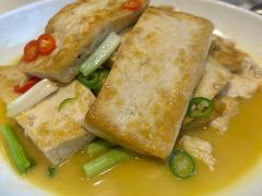 -巴陵全鱼席(湖南老字号汴河街店 )