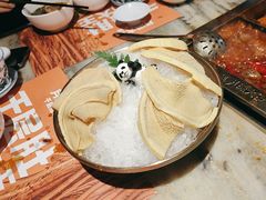 -月满大江千层肚火锅(锦城大道店)