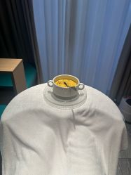 -梵茜儿·头道汤养生馆