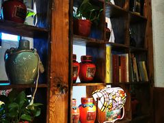 -有才叔北京时间涮肉(紫薇尚层店)