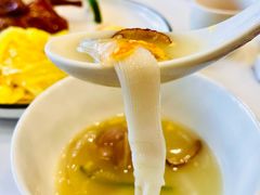 -小榄人家酒楼(民安店)