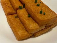 -红雀围·海鲜火锅(陆家嘴中心店)
