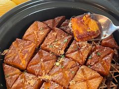 -瓦库茶馆17号(海汇港店)