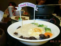 -口味堂(珞喻路店)