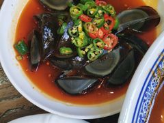-福顺祥大盘鸡(临潼店)